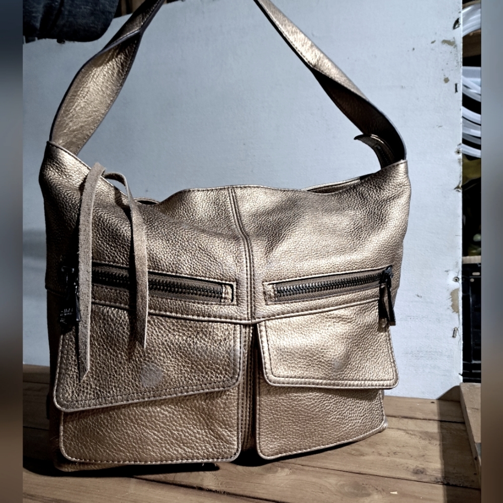 Aimee kestenburg weekender hobo
